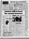 Kentish Gazette Friday 05 February 1988 Page 39