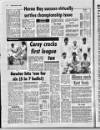 Kentish Gazette Friday 05 February 1988 Page 40