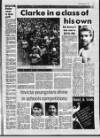 Kentish Gazette Friday 05 February 1988 Page 41