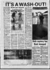Kentish Gazette Friday 05 February 1988 Page 42