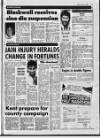 Kentish Gazette Friday 05 February 1988 Page 43