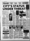 Kentish Gazette Friday 05 February 1988 Page 44