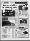 Kentish Gazette Friday 05 February 1988 Page 53