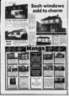 Kentish Gazette Friday 05 February 1988 Page 54