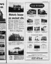 Kentish Gazette Friday 05 February 1988 Page 55