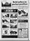 Kentish Gazette Friday 05 February 1988 Page 56