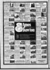 Kentish Gazette Friday 05 February 1988 Page 58