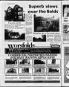 Kentish Gazette Friday 05 February 1988 Page 64