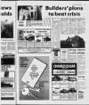 Kentish Gazette Friday 05 February 1988 Page 65