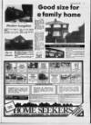 Kentish Gazette Friday 05 February 1988 Page 67