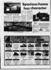 Kentish Gazette Friday 05 February 1988 Page 70