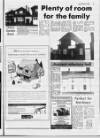 Kentish Gazette Friday 05 February 1988 Page 71