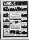Kentish Gazette Friday 05 February 1988 Page 72
