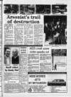 Kentish Gazette Friday 12 February 1988 Page 3