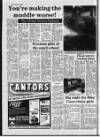 Kentish Gazette Friday 12 February 1988 Page 4