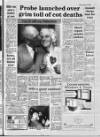Kentish Gazette Friday 12 February 1988 Page 5