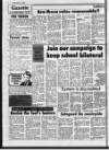 Kentish Gazette Friday 12 February 1988 Page 6