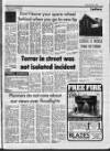 Kentish Gazette Friday 12 February 1988 Page 7