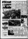 Kentish Gazette Friday 12 February 1988 Page 10