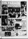 Kentish Gazette Friday 12 February 1988 Page 11