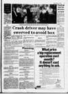 Kentish Gazette Friday 12 February 1988 Page 13