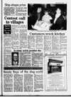 Kentish Gazette Friday 12 February 1988 Page 15