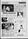 Kentish Gazette Friday 12 February 1988 Page 17