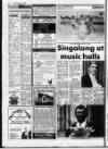 Kentish Gazette Friday 12 February 1988 Page 18