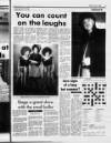 Kentish Gazette Friday 12 February 1988 Page 19