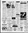 Kentish Gazette Friday 12 February 1988 Page 20