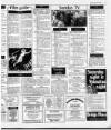 Kentish Gazette Friday 12 February 1988 Page 21