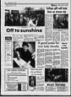 Kentish Gazette Friday 12 February 1988 Page 26