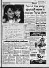 Kentish Gazette Friday 12 February 1988 Page 27