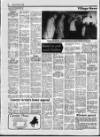 Kentish Gazette Friday 12 February 1988 Page 28