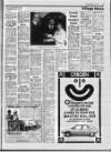 Kentish Gazette Friday 12 February 1988 Page 29