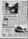 Kentish Gazette Friday 12 February 1988 Page 30