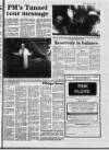 Kentish Gazette Friday 12 February 1988 Page 31