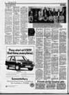Kentish Gazette Friday 12 February 1988 Page 32