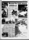 Kentish Gazette Friday 12 February 1988 Page 33