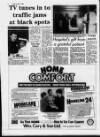 Kentish Gazette Friday 12 February 1988 Page 34