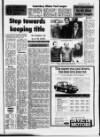 Kentish Gazette Friday 12 February 1988 Page 35