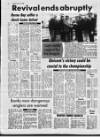 Kentish Gazette Friday 12 February 1988 Page 36