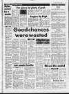 Kentish Gazette Friday 12 February 1988 Page 39