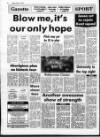 Kentish Gazette Friday 12 February 1988 Page 40