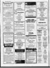 Kentish Gazette Friday 12 February 1988 Page 48
