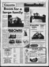 Kentish Gazette Friday 12 February 1988 Page 51