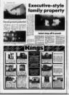 Kentish Gazette Friday 12 February 1988 Page 52