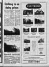 Kentish Gazette Friday 12 February 1988 Page 55