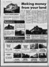 Kentish Gazette Friday 12 February 1988 Page 56