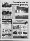 Kentish Gazette Friday 12 February 1988 Page 57
